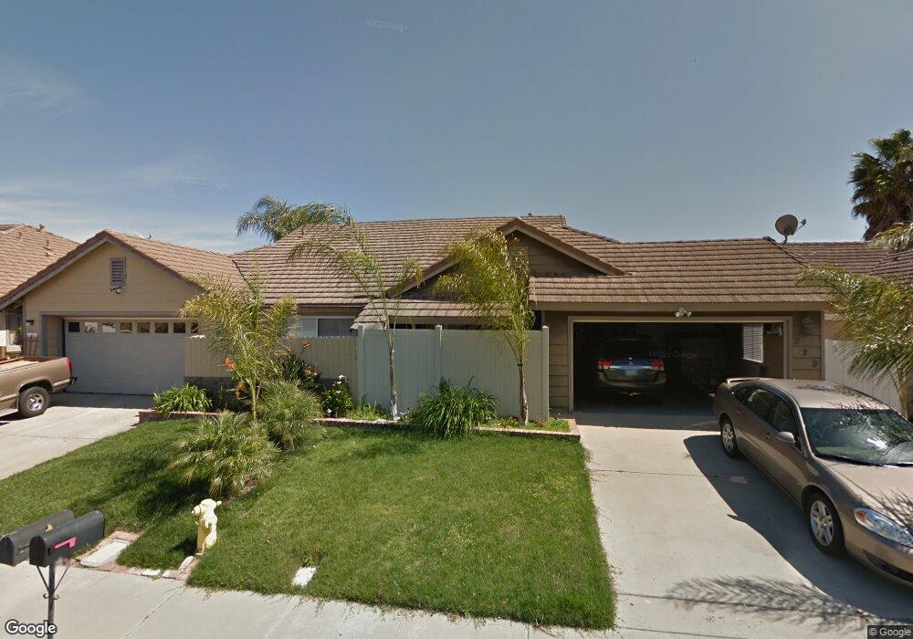 Property main image
